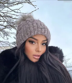 Naiomi Merette OnlyFans Leaked Free Thumbnail Picture - #UkJK2H3usv