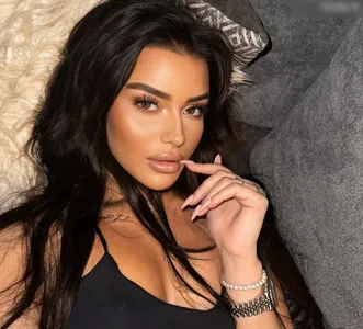 Naiomi Merette OnlyFans Leaked Free Thumbnail Picture - #fP5tbFaSJr