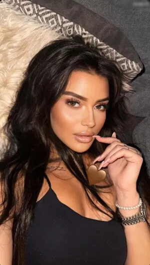 Naiomi Merette OnlyFans Leaked Free Thumbnail Picture - #gng9CgzGI7