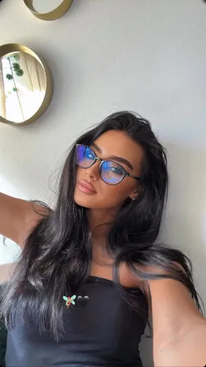 Naiomi Merette OnlyFans Leaked Free Thumbnail Picture - #iEHLnGROhY