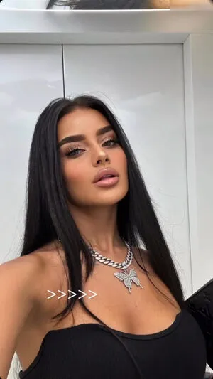 Naiomi Merette OnlyFans Leaked Free Thumbnail Picture - #uPrCE8tztl