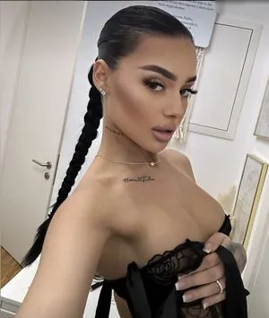 Naiomi Merette OnlyFans Leaked Free Thumbnail Picture - #wod9dIKUhJ
