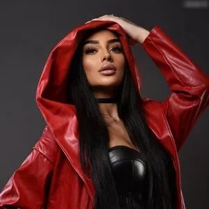 Naiomi Merette OnlyFans Leaked Free Thumbnail Picture - #xDVoOQZcin