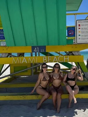 Nair Aliaga OnlyFans Leaked Free Thumbnail Picture - #AxVN3csXPy