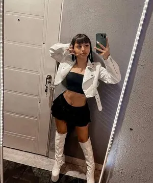 Nair Romeroo OnlyFans Leaked Free Thumbnail Picture - #6BuyEglGCQ