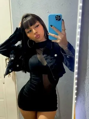 Nair Romeroo OnlyFans Leaked Free Thumbnail Picture - #IMITjejVrT