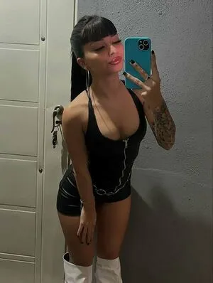 Nair Romeroo OnlyFans Leaked Free Thumbnail Picture - #k4VpxjjZQ2