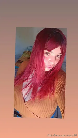 Nair98 OnlyFans Leaked Free Thumbnail Picture - #PFQZLXJHTj