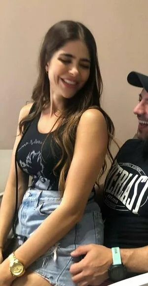 Naira Vila OnlyFans Leaked Free Thumbnail Picture - #4LBWJkPu65