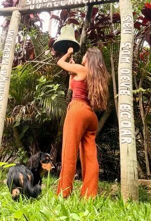 Naira Vila OnlyFans Leaked Free Thumbnail Picture - #fRaYWqq1l2