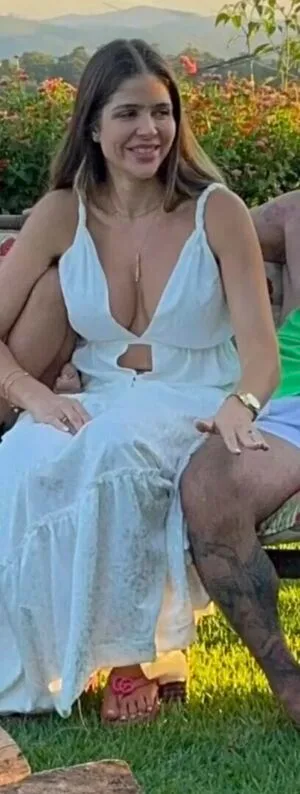 Naira Vila OnlyFans Leaked Free Thumbnail Picture - #jQbclu7mTM
