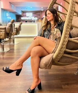 Naira Vila OnlyFans Leaked Free Thumbnail Picture - #qqNOUjUtll