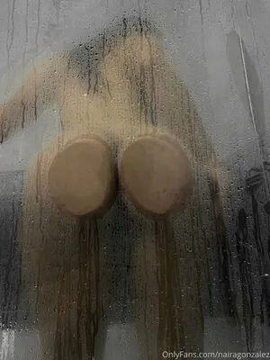 Nairagonzalez OnlyFans Leaked Free Thumbnail Picture - #Q4to4gxZAX