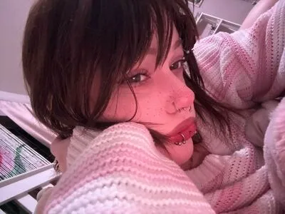 Nairhead7 OnlyFans Leaked Free Thumbnail Picture - #6JaM7ZCbWm
