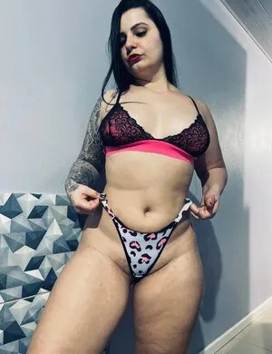 Nairobe196 OnlyFans Leaked Free Thumbnail Picture - #3TqZZjDVBI