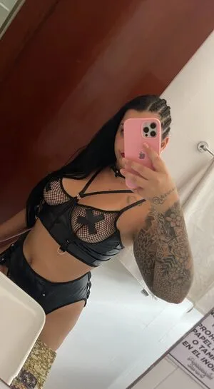 Nairobe196 OnlyFans Leaked Free Thumbnail Picture - #68avSGbc2a