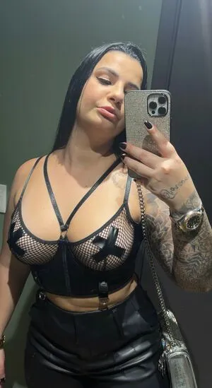 Nairobe196 OnlyFans Leaked Free Thumbnail Picture - #MTIJq2RbY9