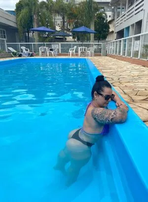 Nairobe196 OnlyFans Leaked Free Thumbnail Picture - #RBnD2D38KJ