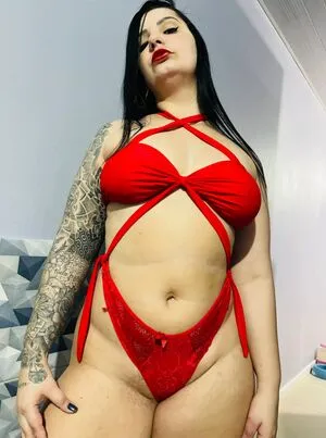 Nairobe196 OnlyFans Leaked Free Thumbnail Picture - #uZti6t7mOa
