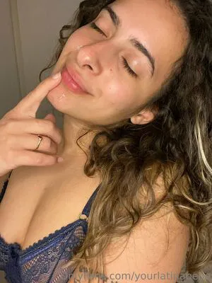 Nairobimoon OnlyFans Leaked Free Thumbnail Picture - #Jx6NBk6T3I