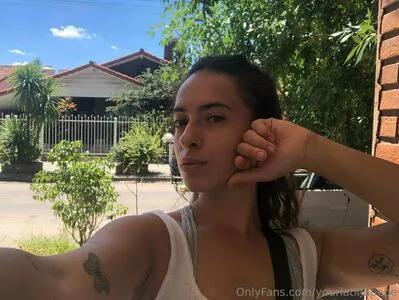 Nairobimoon OnlyFans Leaked Free Thumbnail Picture - #MXx60S6uZi