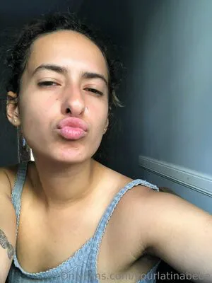 Nairobimoon OnlyFans Leaked Free Thumbnail Picture - #MgIyrLWxxK