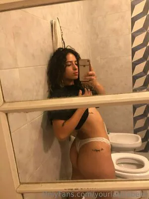 Nairobimoon OnlyFans Leaked Free Thumbnail Picture - #gOaxeHfvT5