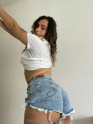 Nairobimoon OnlyFans Leaked Free Thumbnail Picture - #jX5oABuG8I