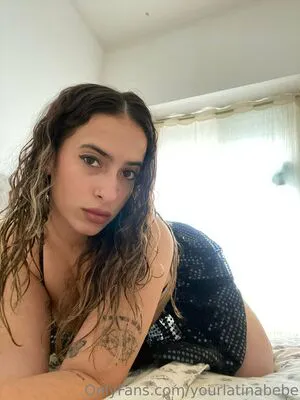 Nairobimoon OnlyFans Leaked Free Thumbnail Picture - #mR3aPM6NaP