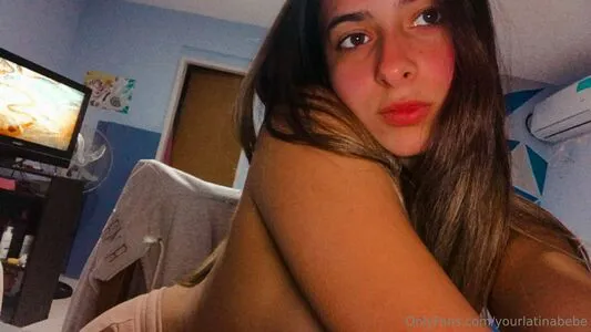 Nairobimoon OnlyFans Leaked Free Thumbnail Picture - #vv4dSPGXoe