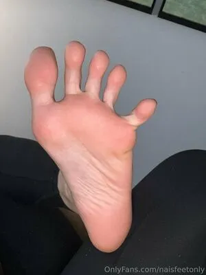 Naisfeetonly OnlyFans Leaked Free Thumbnail Picture - #uhHLGfMPHT