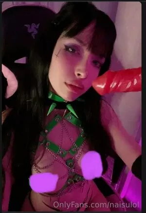 naisu.jpg OnlyFans Leaked Free Thumbnail Picture - #ThMXNQsLIQ