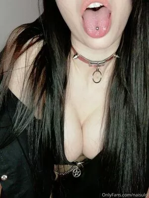 naisu.jpg OnlyFans Leaked Free Thumbnail Picture - #o5f6VTaYPh