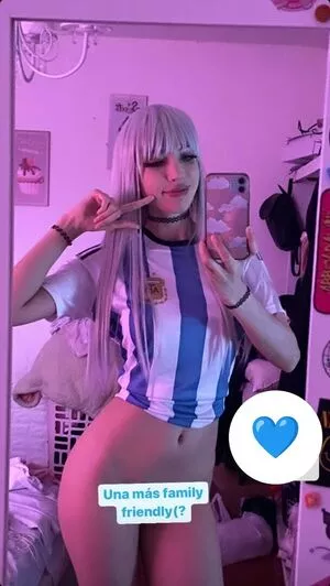 naisu.jpg OnlyFans Leaked Free Thumbnail Picture - #spu2yo5s4z