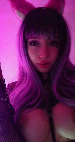 naisu.jpg OnlyFans Leaked Free Thumbnail Picture - #zCInJAZBPd
