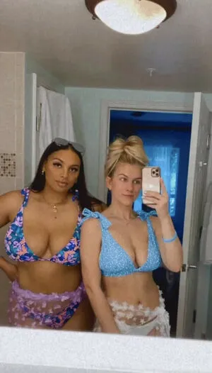 Naiyah Rosen33 OnlyFans Leaked Free Thumbnail Picture - #Oh7RNYq4c1