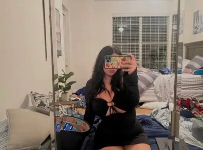 Naiyha OnlyFans Leaked Free Thumbnail Picture - #CyQd5QQ9El