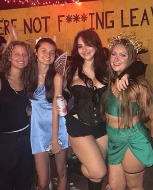Naiyha OnlyFans Leaked Free Thumbnail Picture - #P2YZJI7jUF