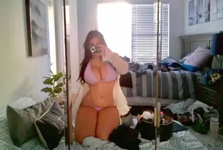 Naiyha OnlyFans Leaked Free Thumbnail Picture - #PmHwE1FVVu