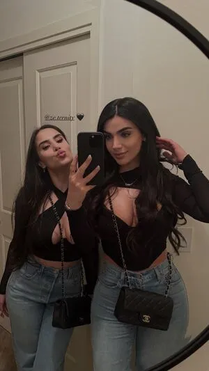 Naiyha OnlyFans Leaked Free Thumbnail Picture - #eKjcSgpqRL