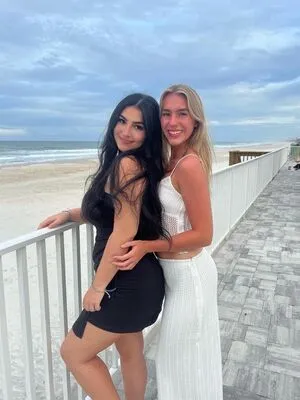 Naiyha OnlyFans Leaked Free Thumbnail Picture - #fr8W6gNPQh