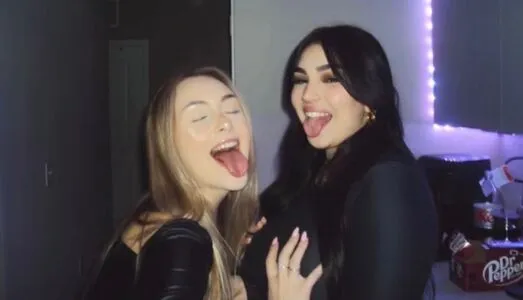 Naiyha OnlyFans Leaked Free Thumbnail Picture - #mLyxEmQaow