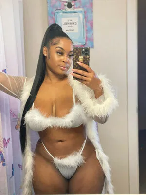 Naiysoglam OnlyFans Leaked Free Thumbnail Picture - #wCvEZawMEW