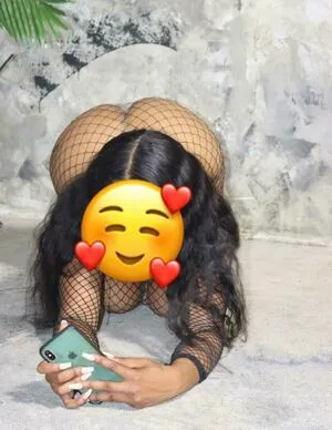 Najee Rayne OnlyFans Leaked Free Thumbnail Picture - #Sfs9eQy15z