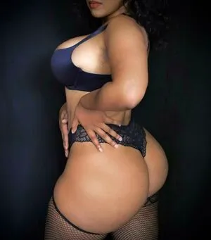 Najee Rayne OnlyFans Leaked Free Thumbnail Picture - #oSjiKcyDn1