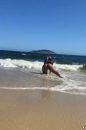 Najla Ferreira OnlyFans Leaked Free Thumbnail Picture - #ZmNeCrpJE9