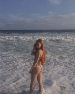 Naju Rosendo OnlyFans Leaked Free Thumbnail Picture - #7sQE5gscYh