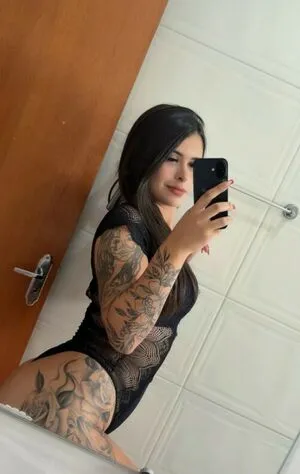 Najucorrea OnlyFans Leaked Free Thumbnail Picture - #lbVzmn0AmB