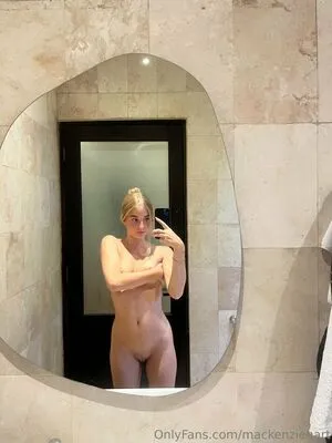 Nakayy OnlyFans Leaked Free Thumbnail Picture - #vfOQ7WraJA