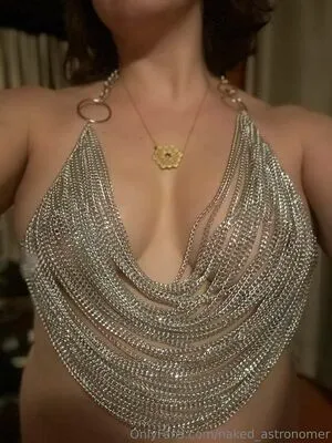 Naked Astronomer OnlyFans Leaked Free Thumbnail Picture - #2KqlUGKgcj